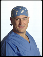 Dr. Enrico Cataneo