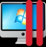 logo Parallels Desktop